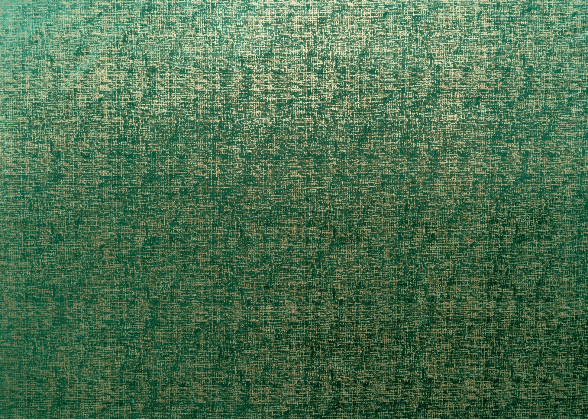 The Awe Velvet Fabric in Pine || Yardage