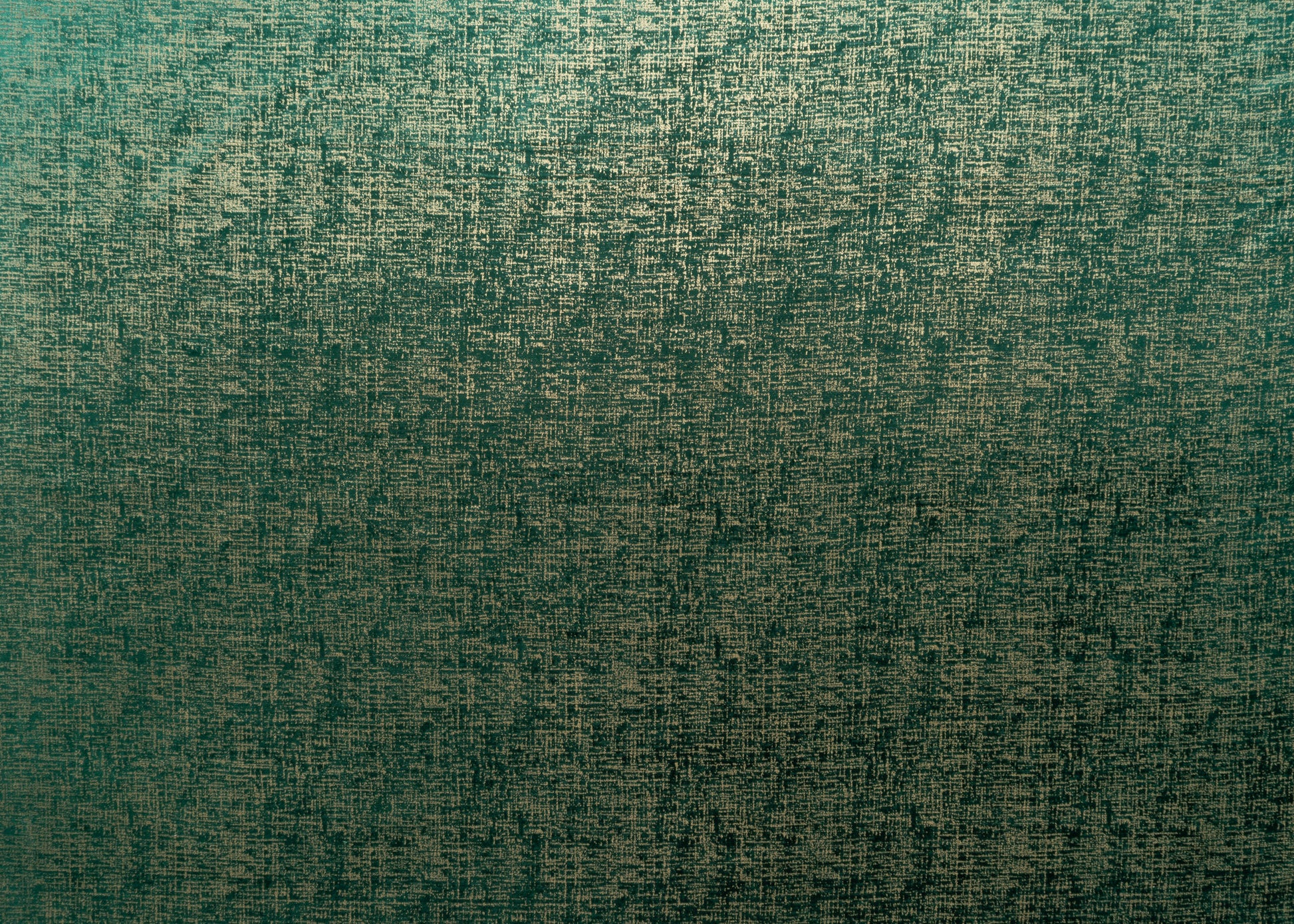 The Awe Velvet Fabric in Pine || Yardage