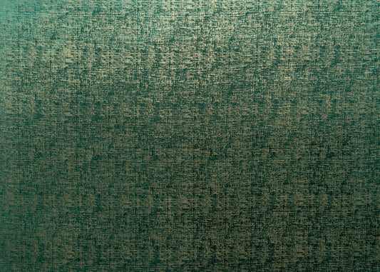 The Awe Velvet Fabric in Pine || Yardage