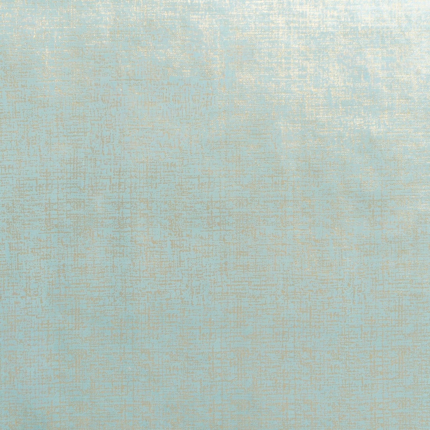 The Awe Velvet Fabric in Sea Breeze || Close Up