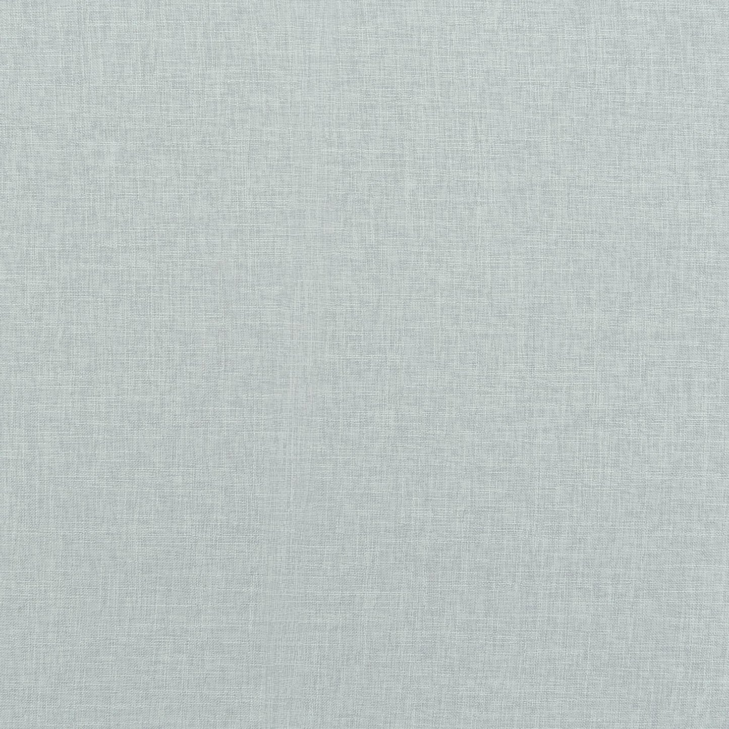 The Bravo Fabric in Ash || Close Up