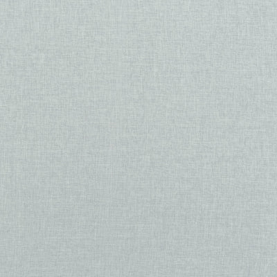 The Bravo Fabric in Ash || Close Up