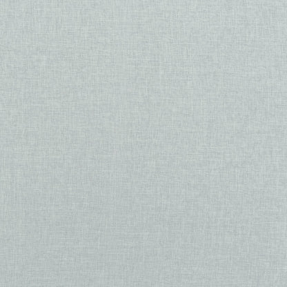 The Bravo Fabric in Ash || Close Up