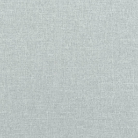 The Bravo Fabric in Ash || Close Up