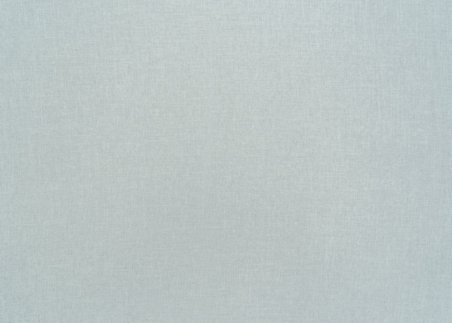 The Bravo Fabric in Ash || Yardage