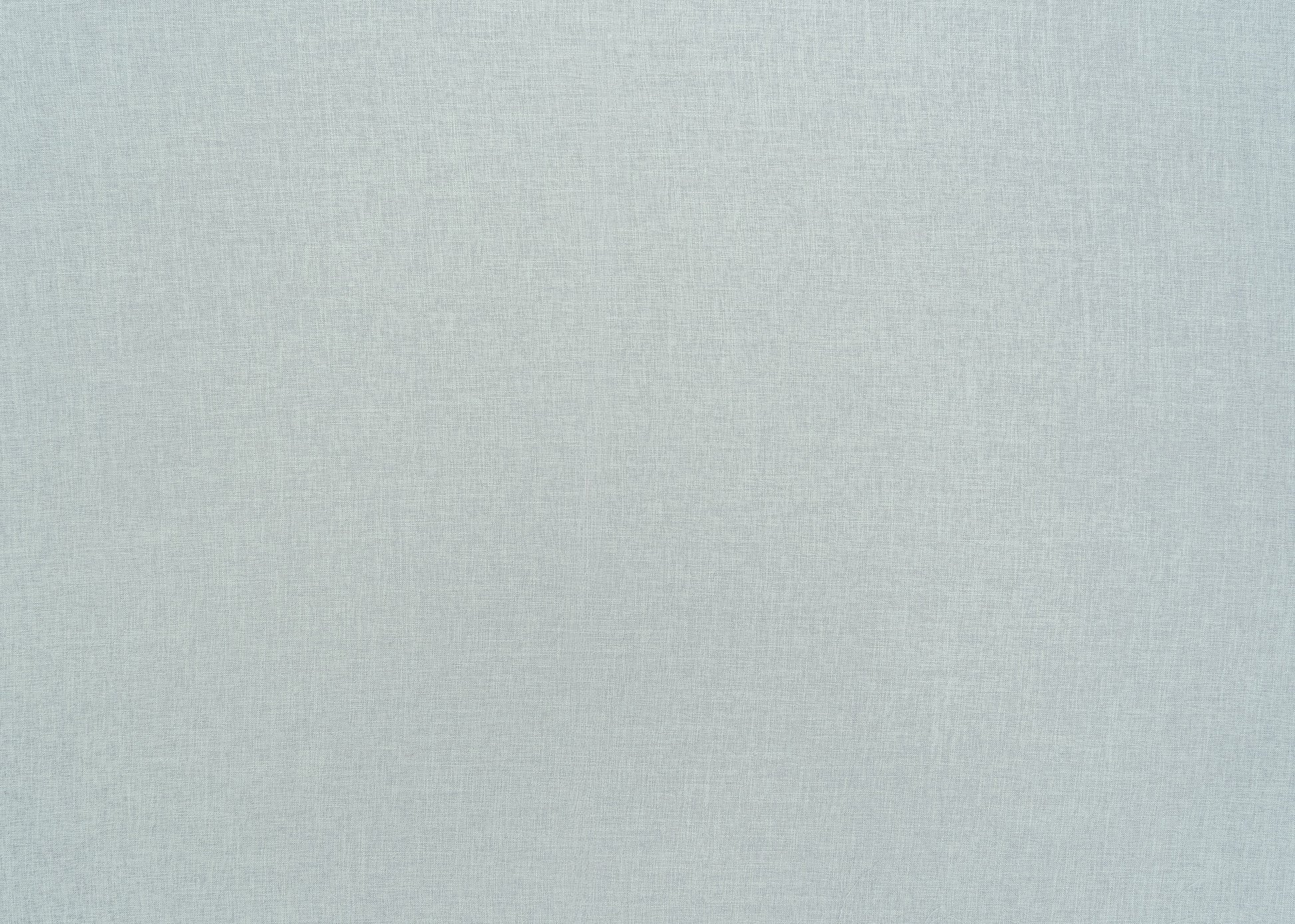 The Bravo Fabric in Ash || Yardage