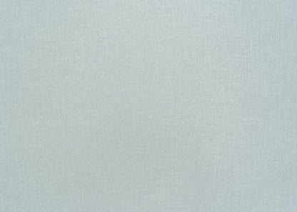 The Bravo Fabric in Ash || Yardage