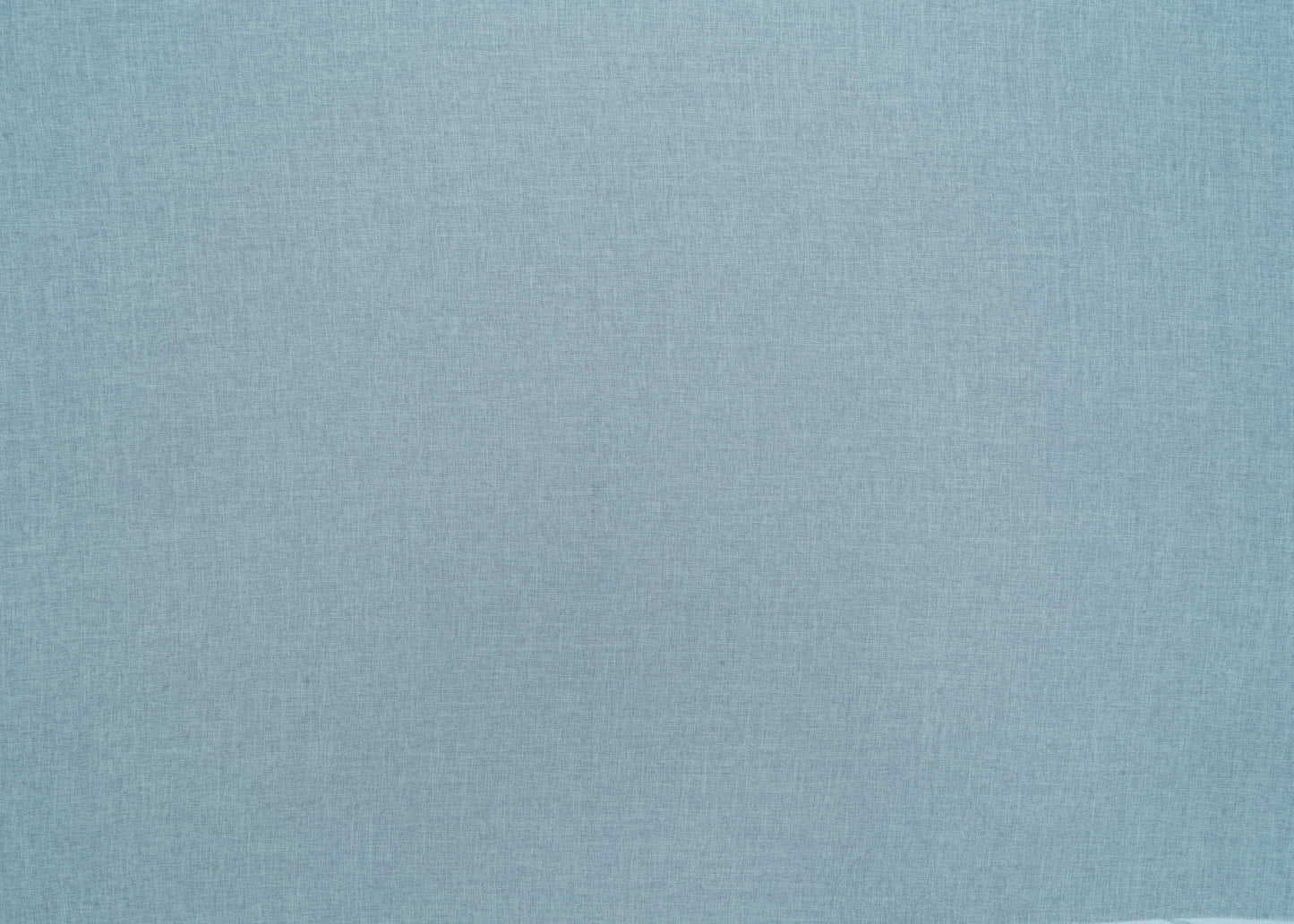 The Bravo Fabric in Ash || Yardage