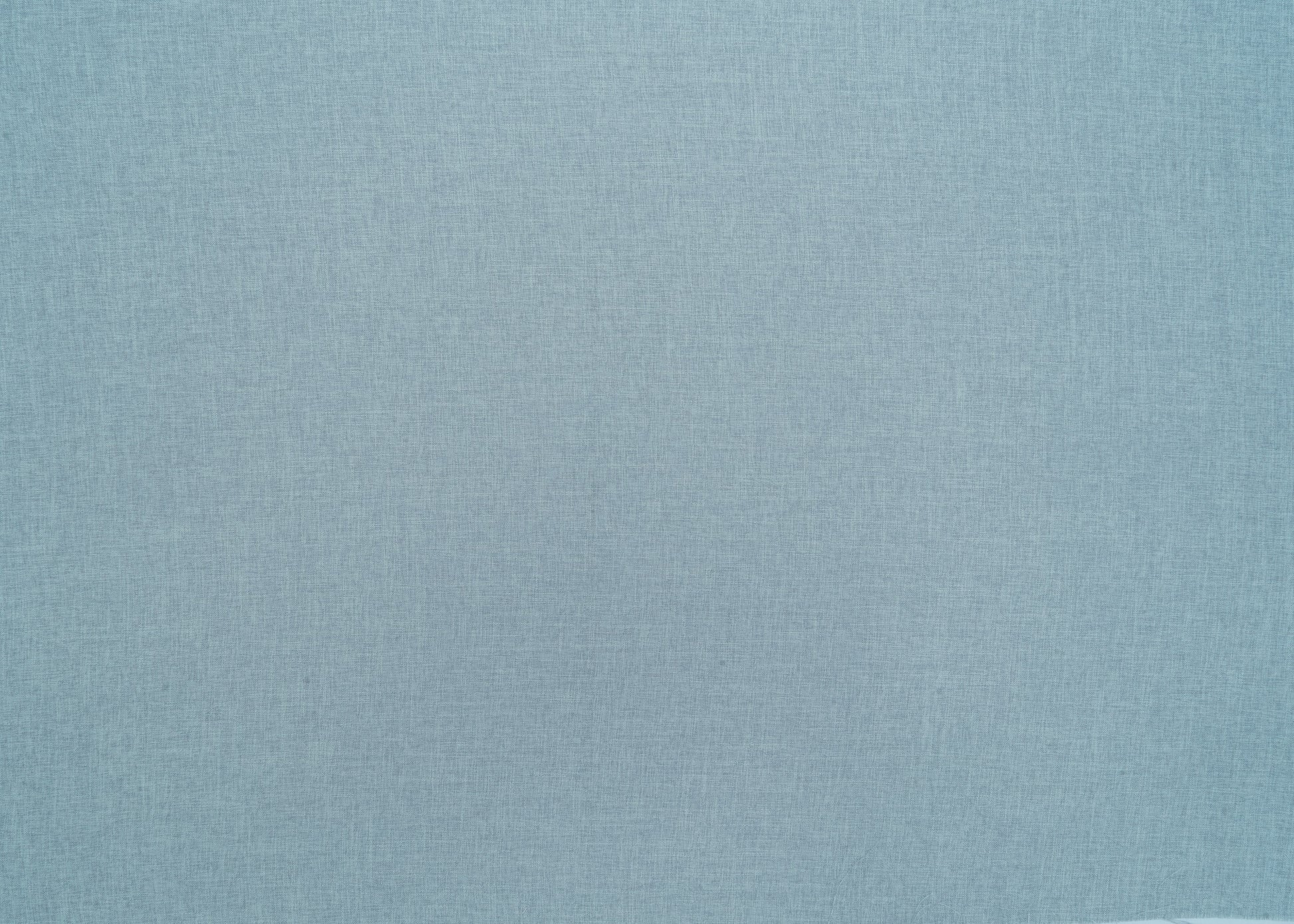 The Bravo Fabric in Ash || Yardage