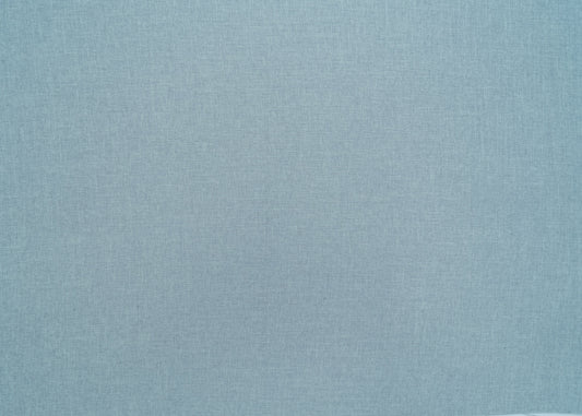 The Bravo Fabric in Ash || Yardage