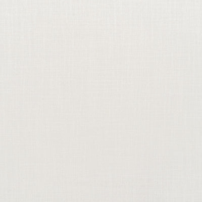 The Bravo Fabric in Bleached White || Close Up