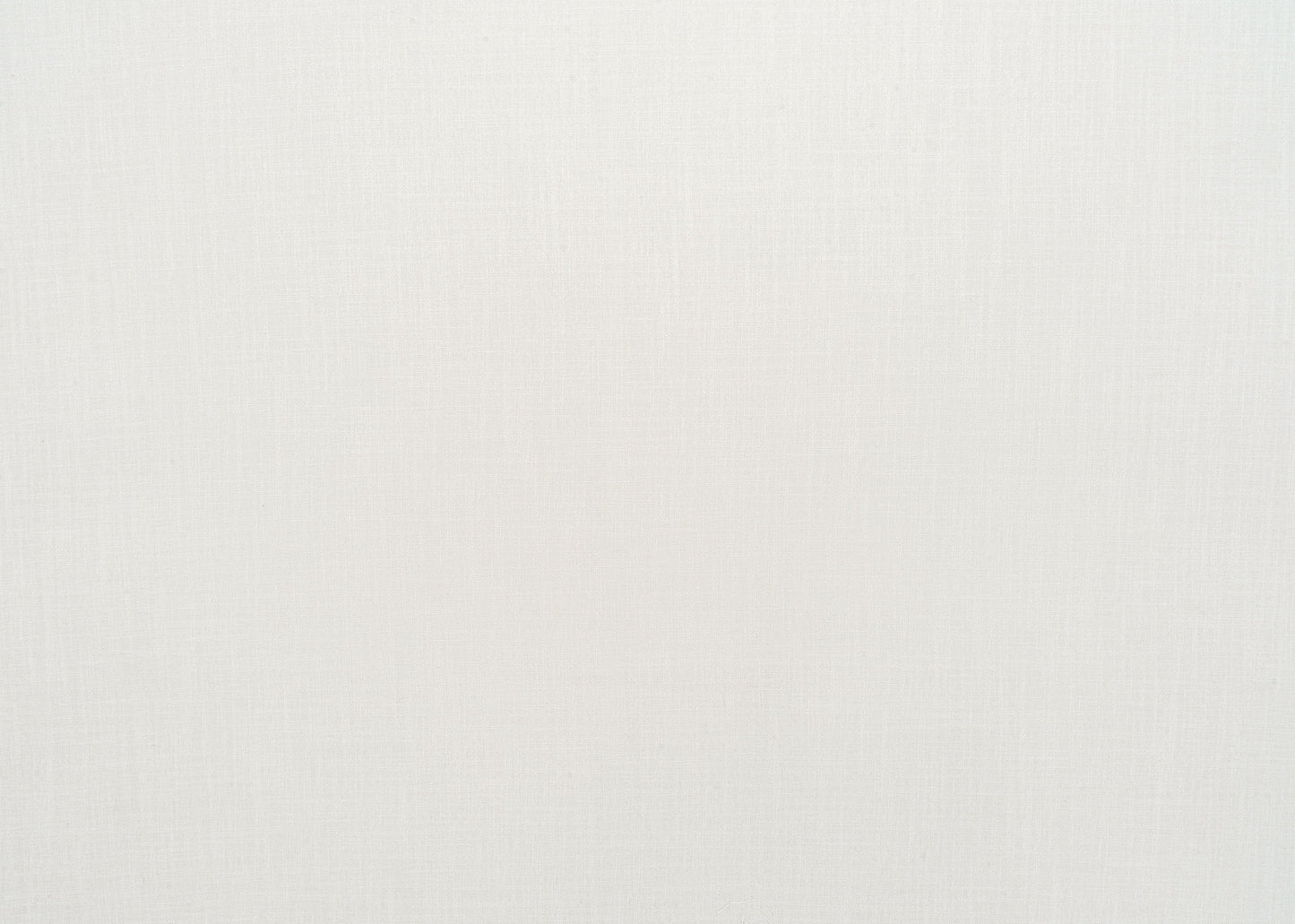 The Bravo Fabric in Bleached White || Yardage