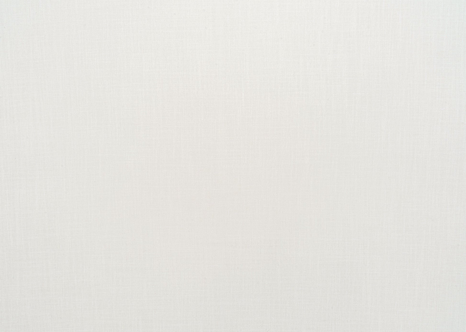 The Bravo Fabric in Bleached White || Yardage