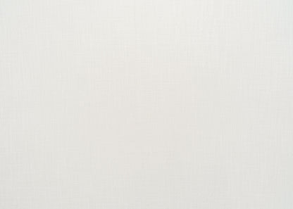 The Bravo Fabric in Bleached White || Yardage