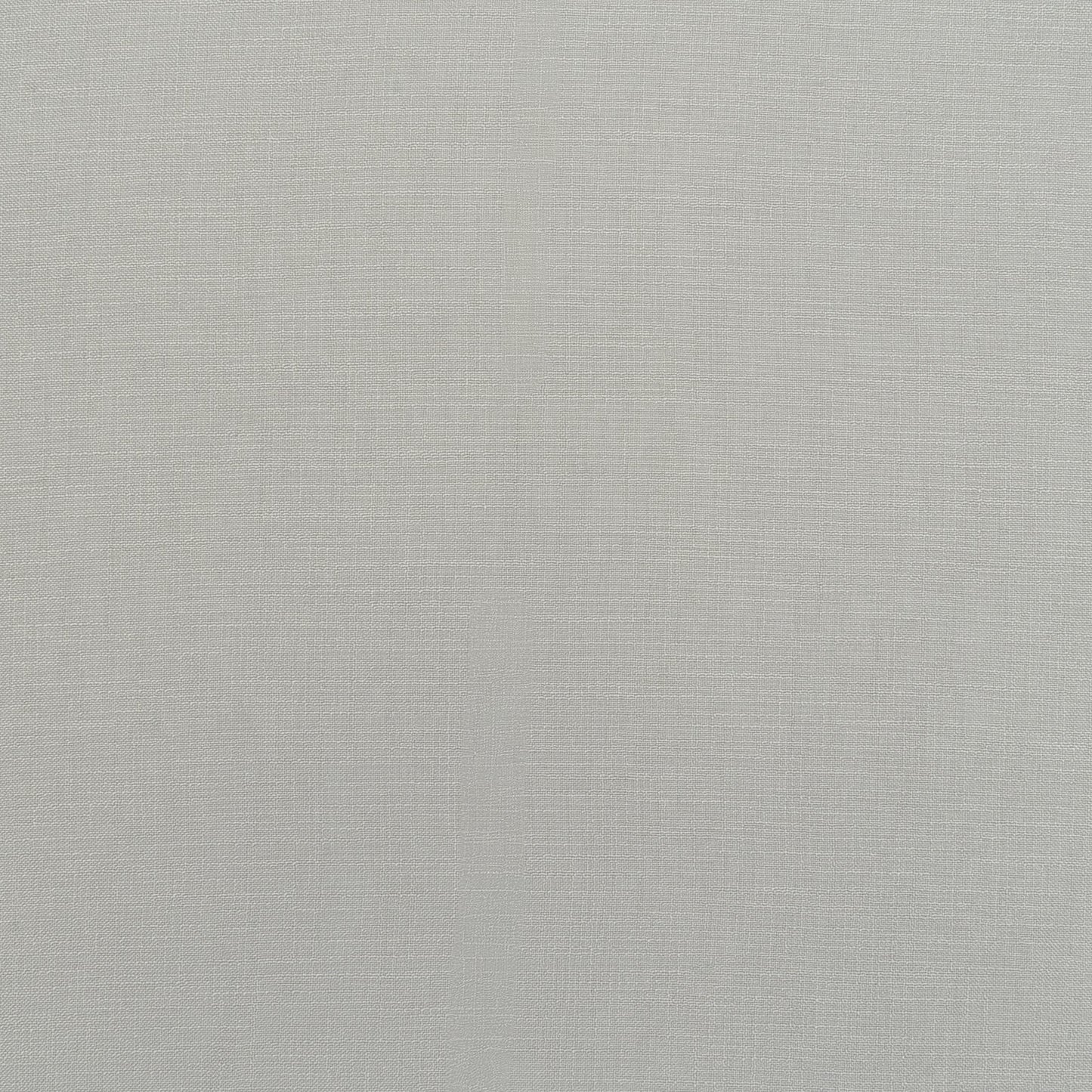 The Bravo Fabric in Dove Grey || Close Up