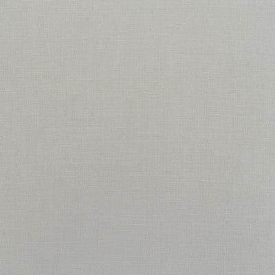 The Bravo Fabric in Dove Grey || Close Up