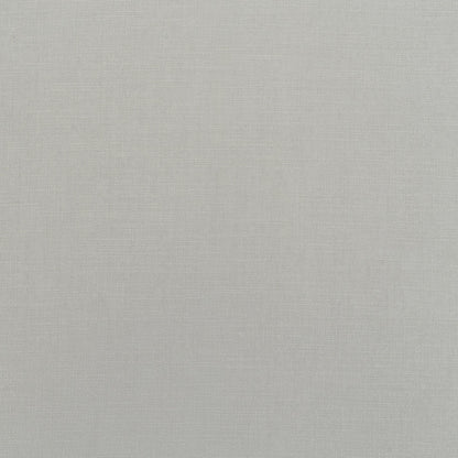 The Bravo Fabric in Dove Grey || Close Up