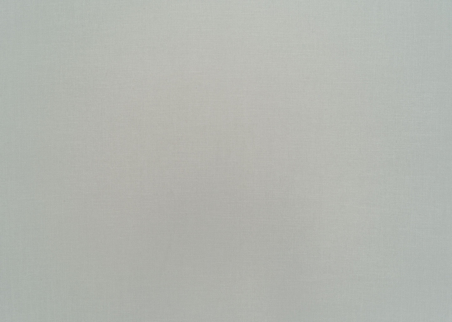 The Bravo Fabric in Dove Grey || Yardage
