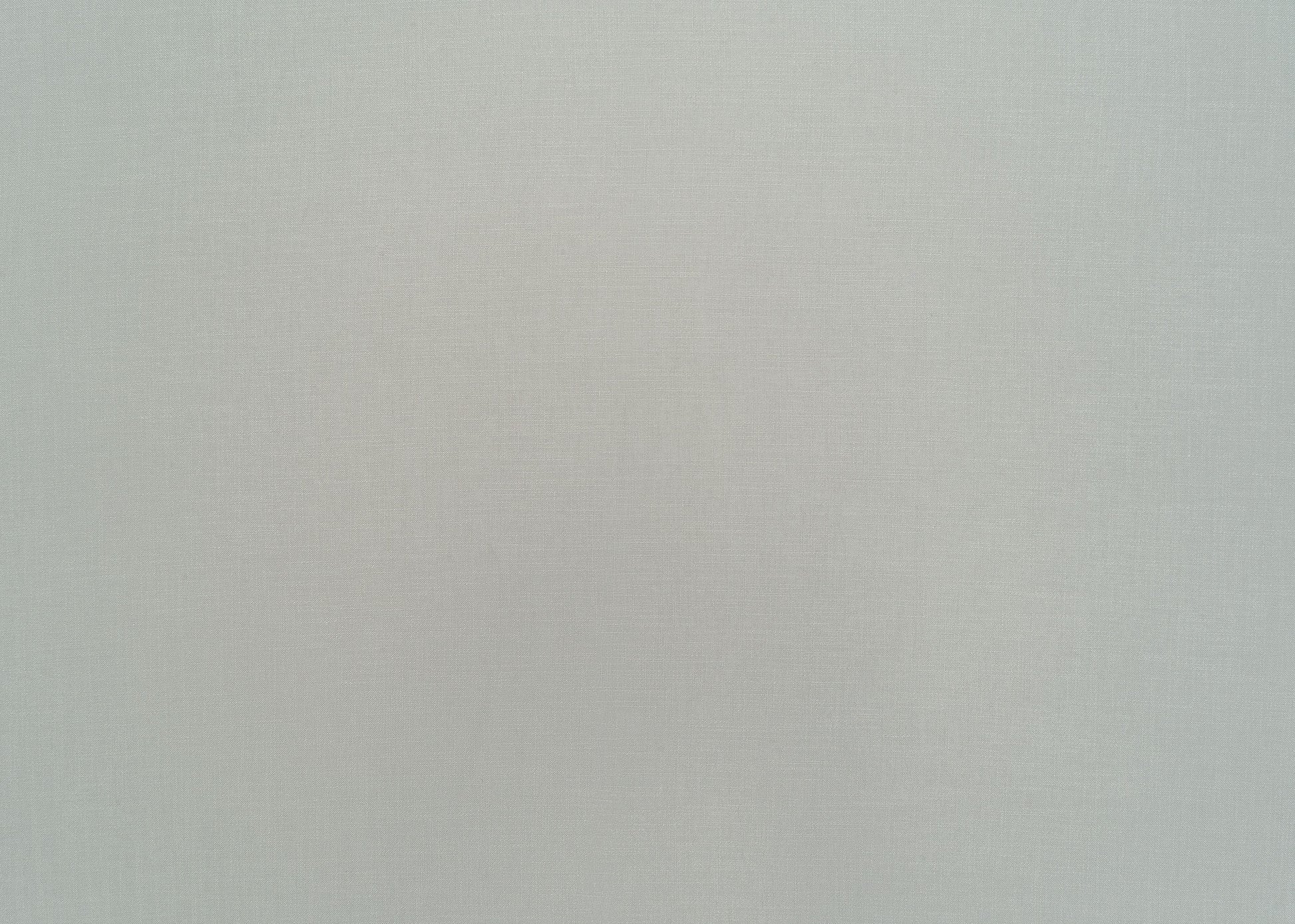 The Bravo Fabric in Dove Grey || Yardage
