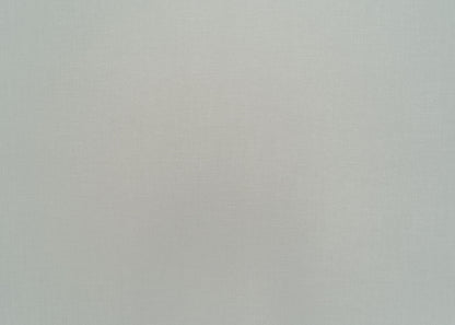 The Bravo Fabric in Dove Grey || Yardage