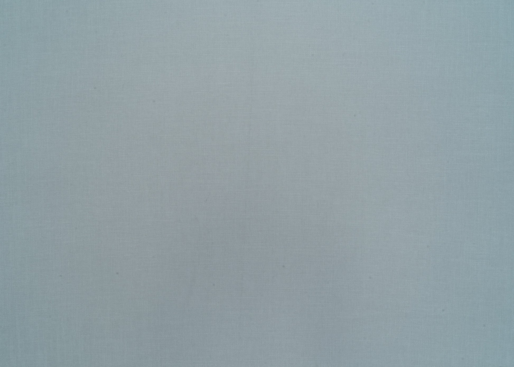 The Bravo Fabric in Dove Grey || Yardage