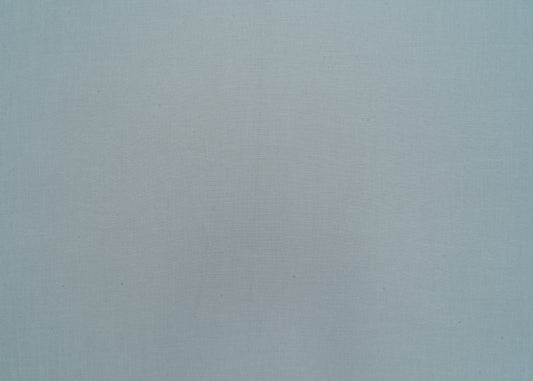 The Bravo Fabric in Dove Grey || Yardage