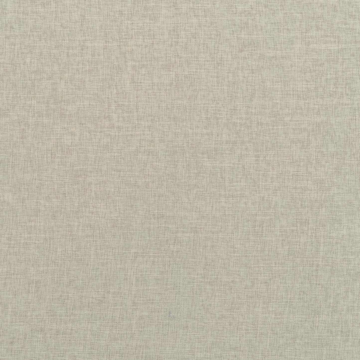 The Bravo Fabric in Hemp Tone || Close Up