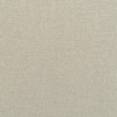 The Bravo Fabric in Hemp Tone || Close Up