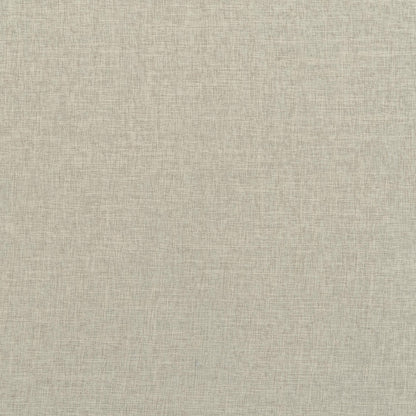 The Bravo Fabric in Hemp Tone || Close Up