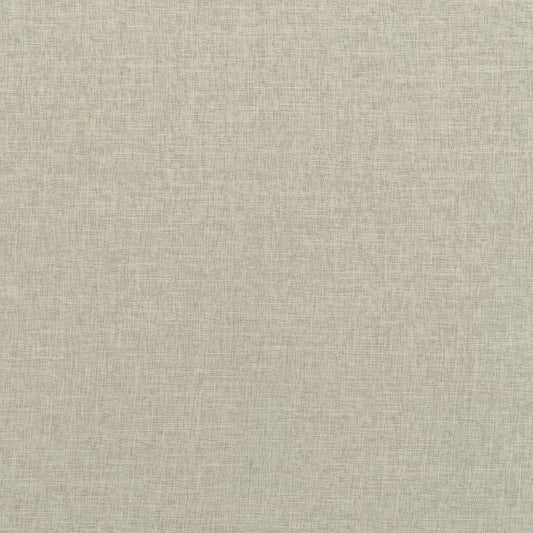 The Bravo Fabric in Hemp Tone || Close Up
