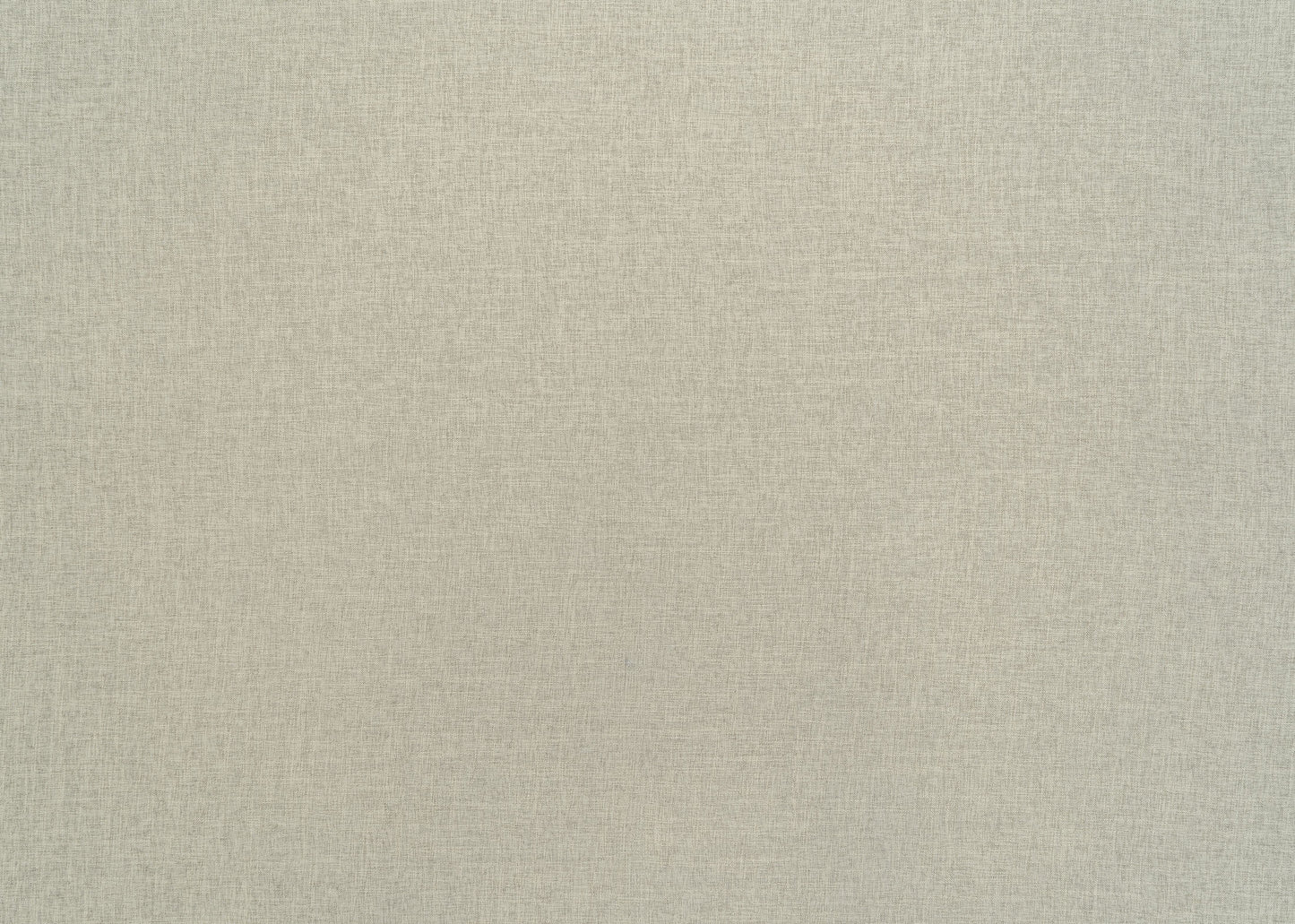 The Bravo Fabric in Hemp Tone || Yardage