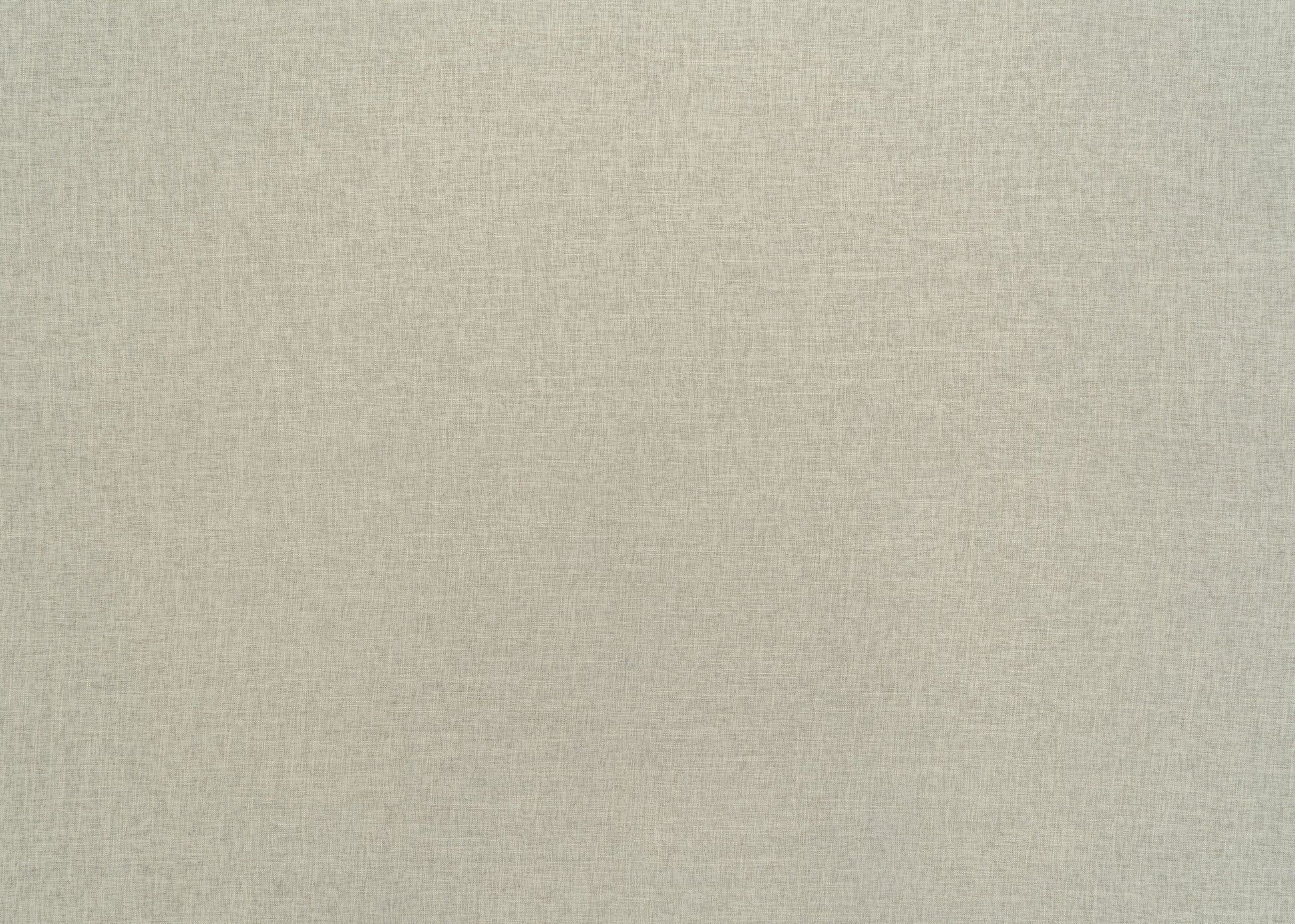 The Bravo Fabric in Hemp Tone || Yardage