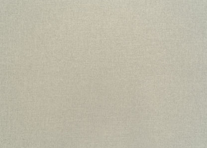 The Bravo Fabric in Hemp Tone || Yardage