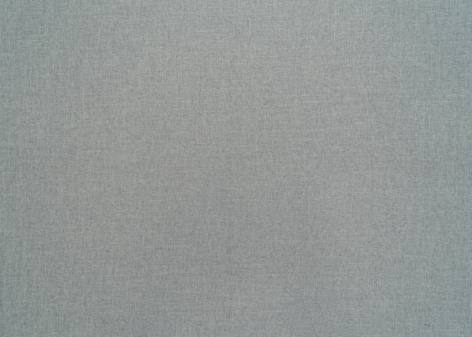 The Bravo Fabric in Hemp Tone || Yardage