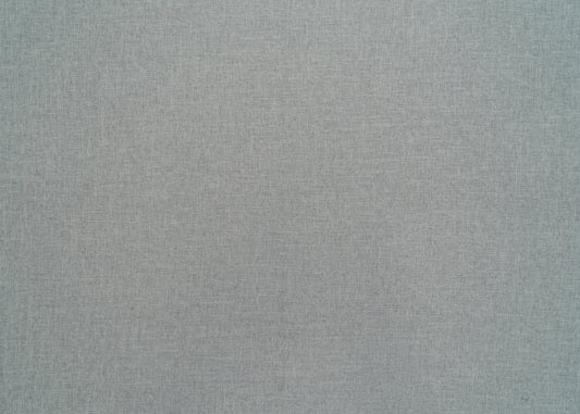 The Bravo Fabric in Hemp Tone || Yardage