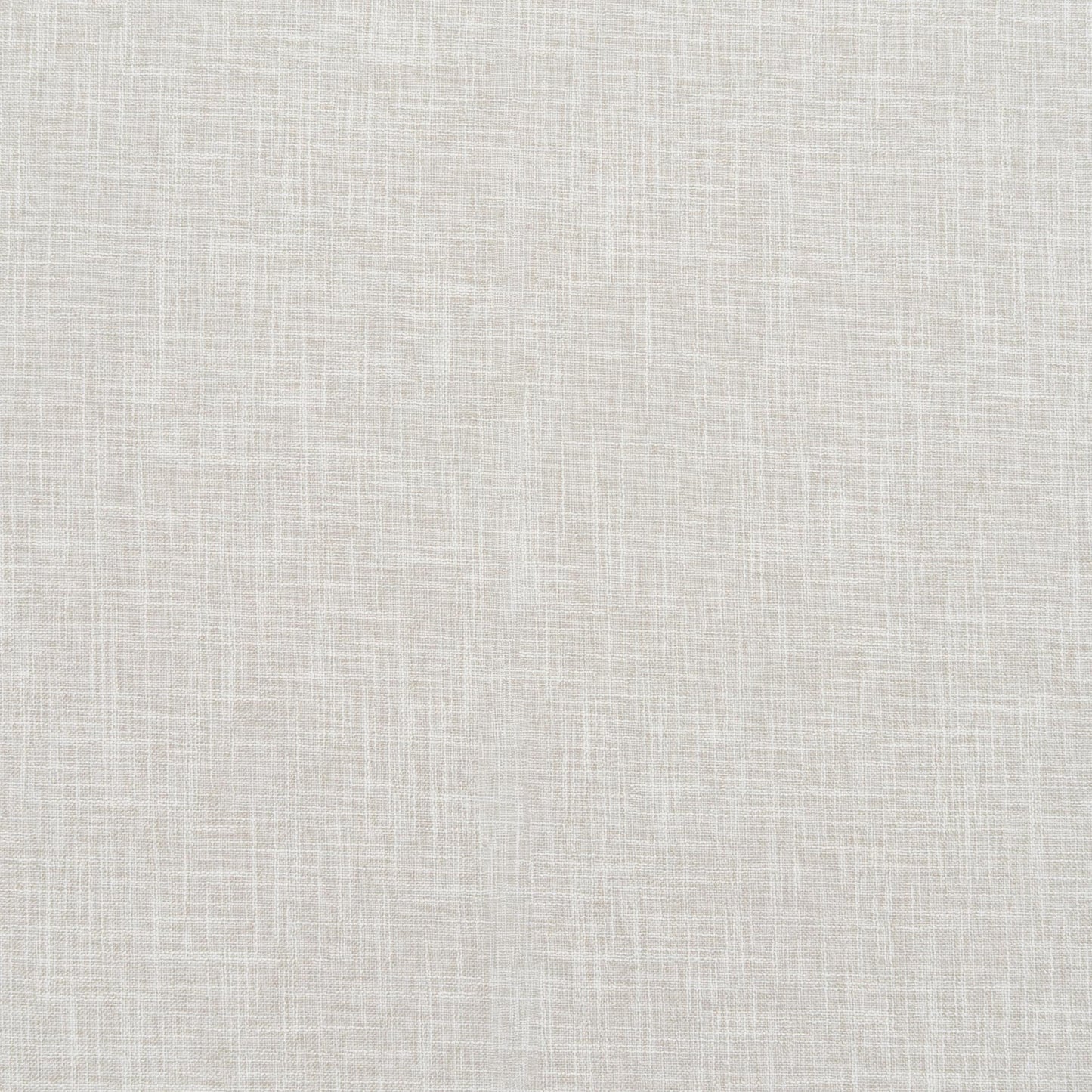 The Bravo Fabric in Natural Tone || Close Up