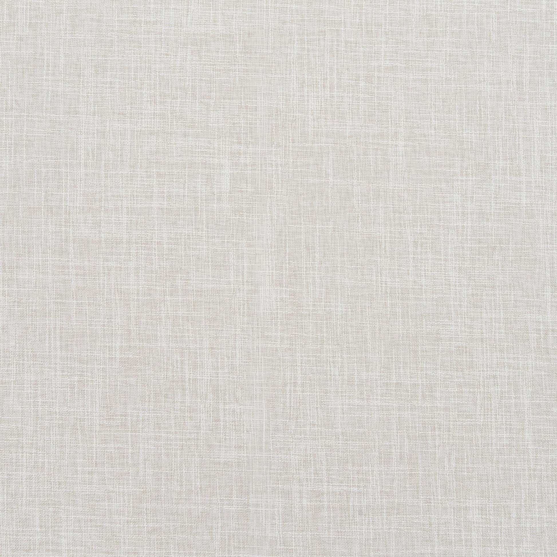 The Bravo Fabric in Natural Tone || Close Up