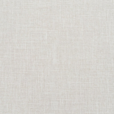 The Bravo Fabric in Natural Tone || Close Up