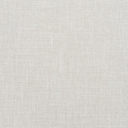 The Bravo Fabric in Natural Tone || Close Up