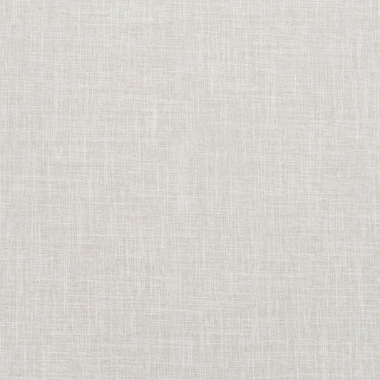 The Bravo Fabric in Natural Tone || Close Up