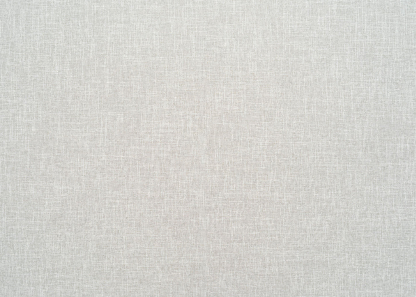 The Bravo Fabric in Natural Tone || Yardage
