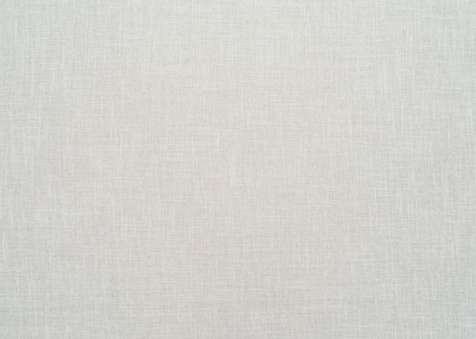 The Bravo Fabric in Natural Tone || Yardage