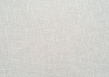 The Bravo Fabric in Natural Tone || Yardage