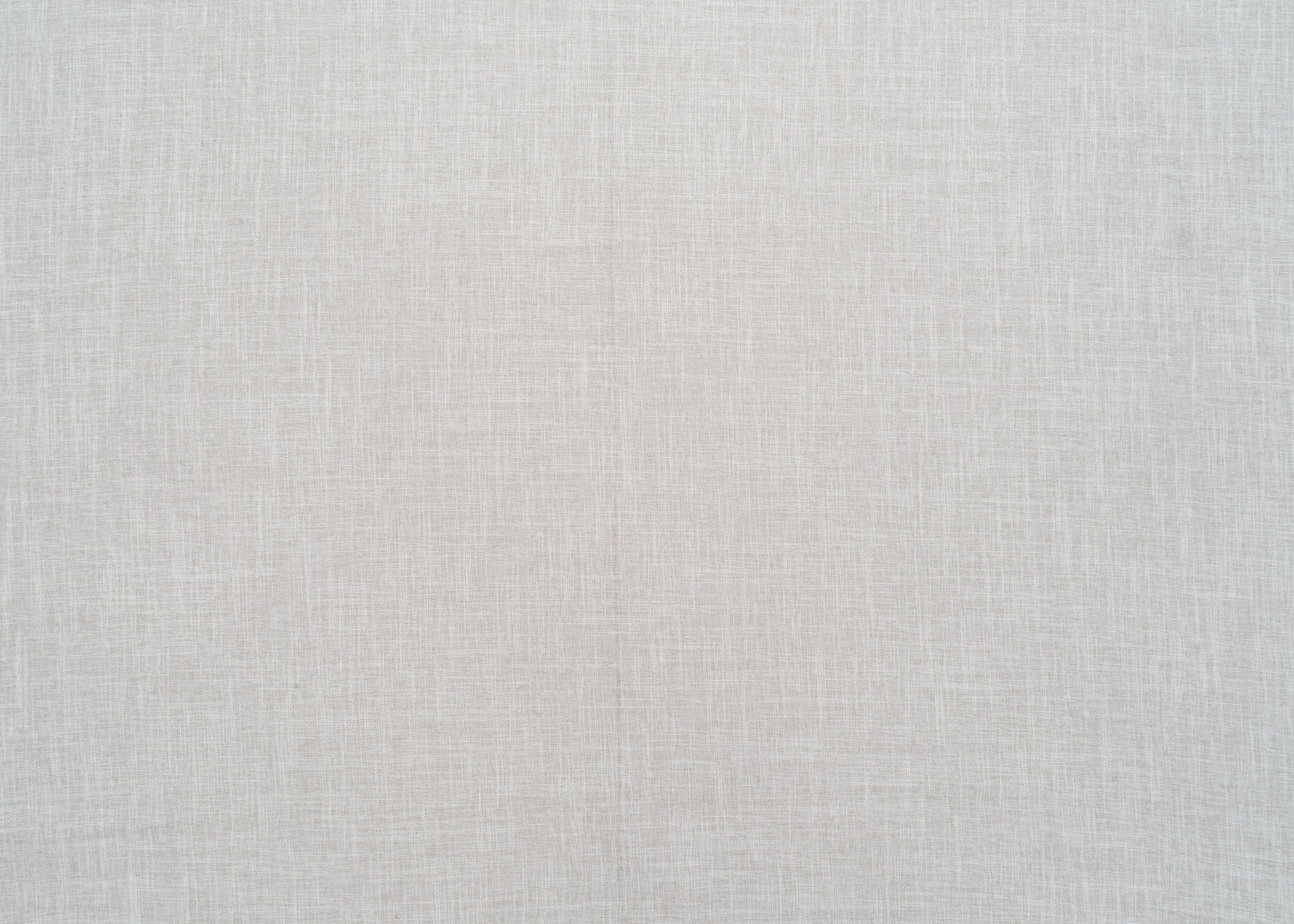 The Bravo Fabric in Natural Tone || Yardage