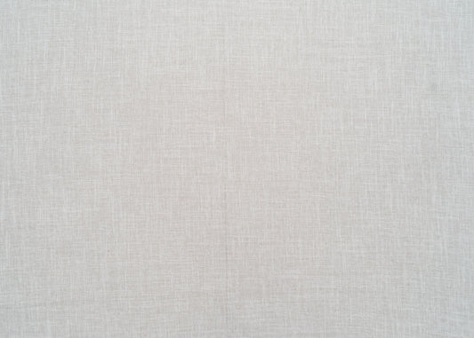 The Bravo Fabric in Natural Tone || Yardage