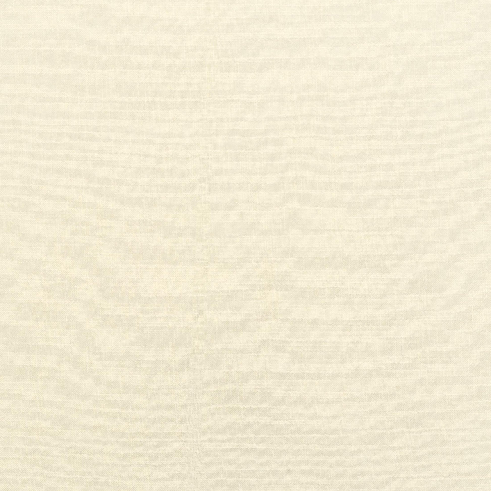 The Bravo Fabric in Vanilla || Close Up