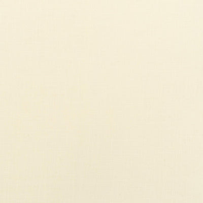 The Bravo Fabric in Vanilla || Close Up