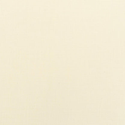 The Bravo Fabric in Vanilla || Close Up