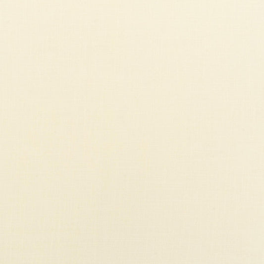 The Bravo Fabric in Vanilla || Close Up