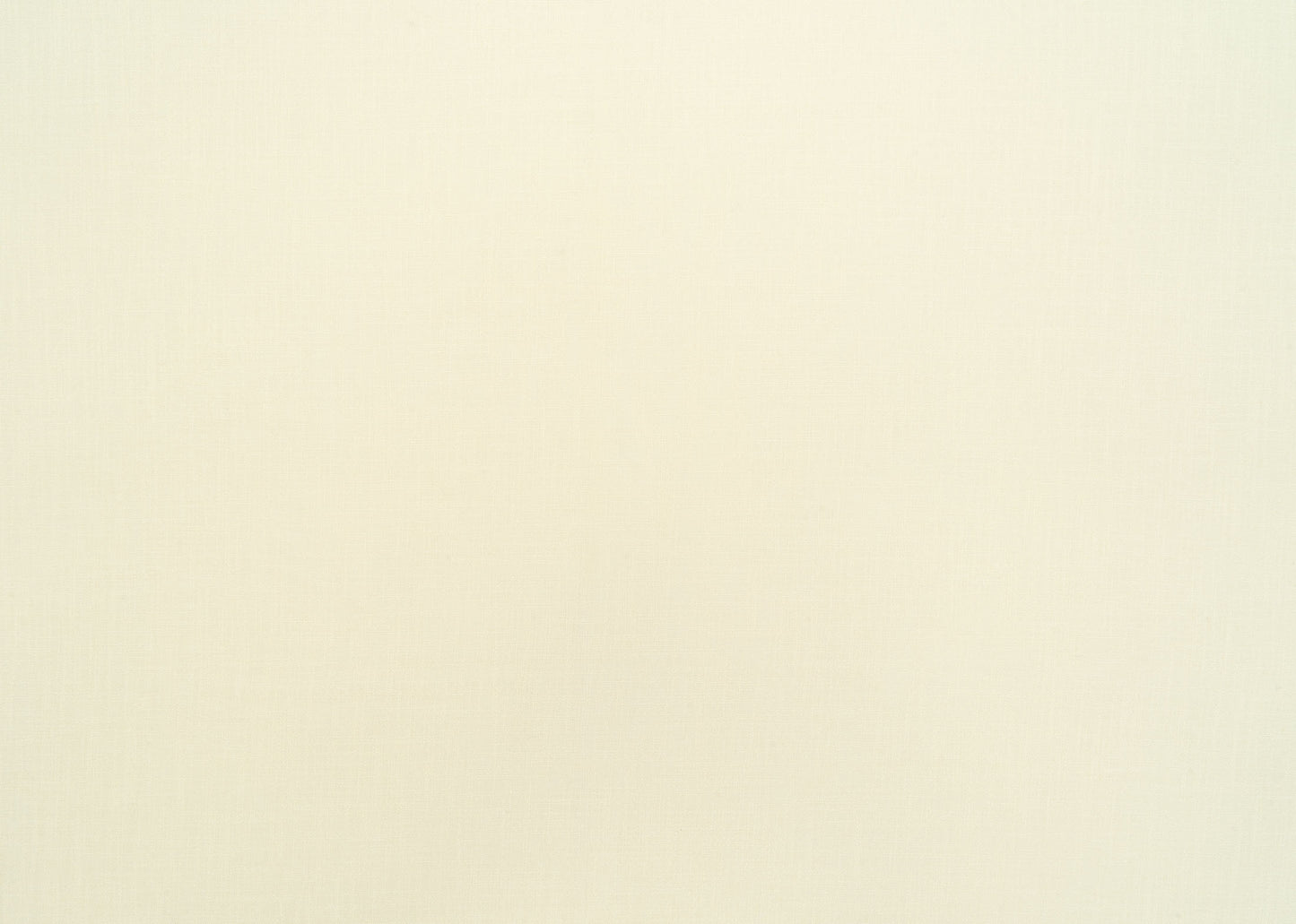 The Bravo Fabric in Vanilla || Yardage